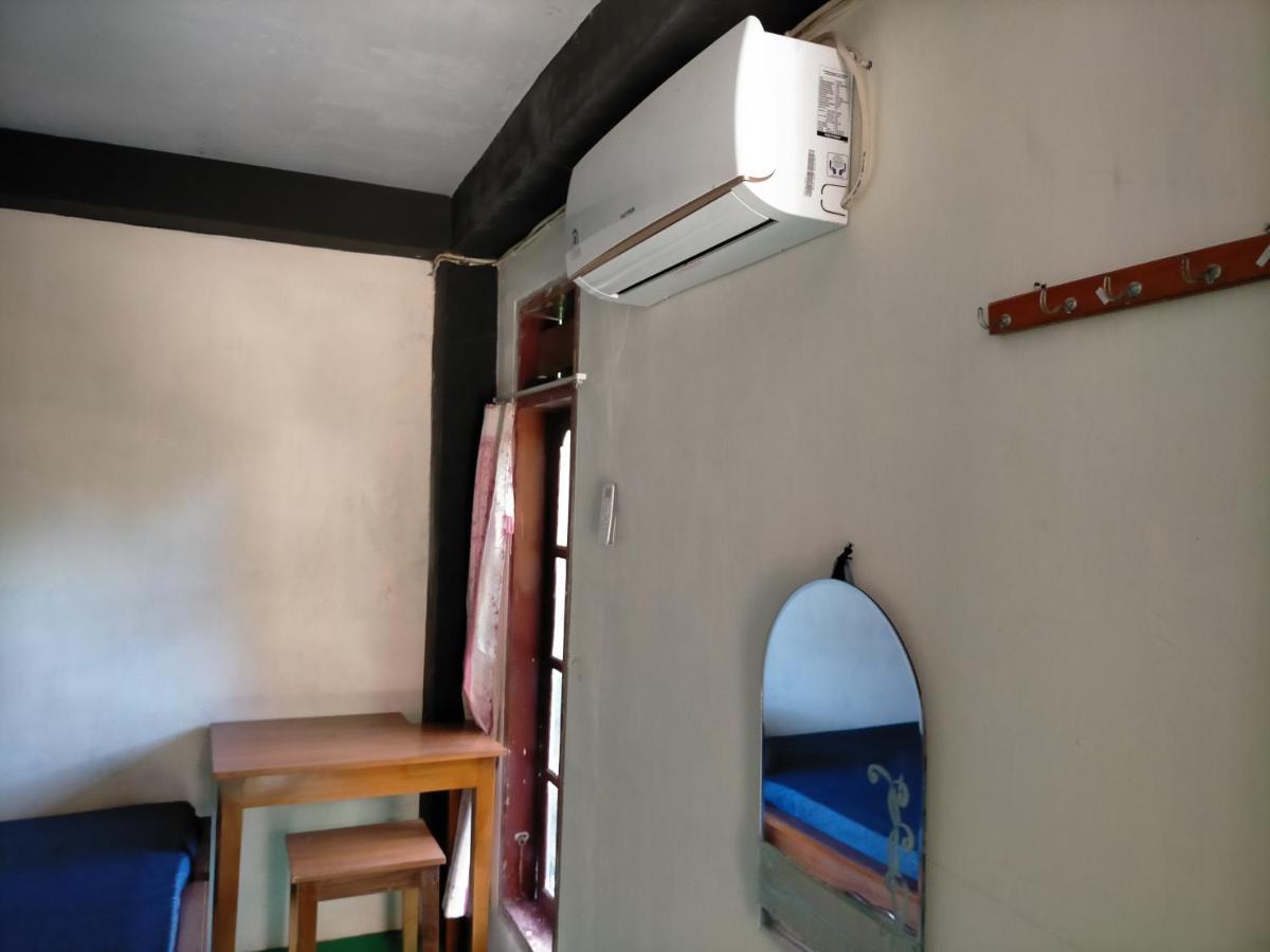 Cheap Inn Banyuwangi Banyuwangi  Exterior foto